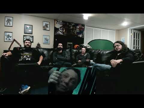 Renegades React to... Internet Historian - The Great iPhone Massacre & Pool's Closed