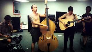 Let My Last Words Not Be In Rhyme - Bread and Roses