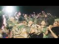Tu Ban Ja Balam Sapera Armydance Foji Bhaiyo Ka Dance