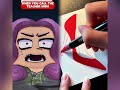 🤣👌👌👌2026 pov Must-Watch Crazy Clips Compilation #foryou #youtubeshort#funny#humor #fypシ #pov #fyp DEFAULT Thumbnail