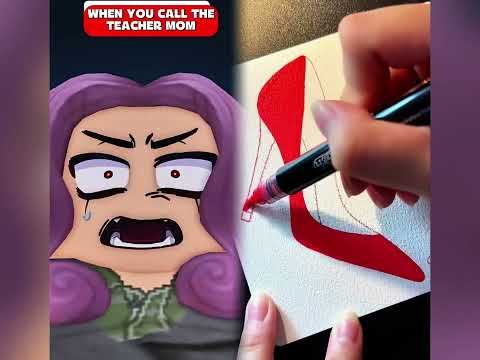 🤣👌👌👌2026 pov Must-Watch Crazy Clips Compilation #foryou #youtubeshort#funny#humor #fypシ #pov #fyp