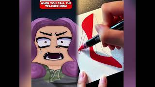 🤣👌👌👌2026 pov Must-Watch Crazy Clips Compilation #foryou #youtubeshort#funny#humor #fypシ #pov #fyp MQDEFAULT Thumbnail