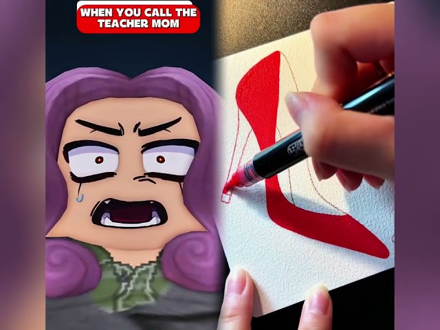 🤣👌👌👌2026 pov Must-Watch Crazy Clips Compilation #foryou #youtubeshort#funny#humor #fypシ #pov #fyp SDDEFAULT Thumbnail
