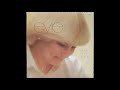 Evie (Tornquist) - Never The Same (1979) (Full Album)