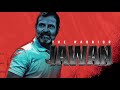 JAWAN Trailer Ft Rahul Gandhi Must Watch FAN EDIIT
