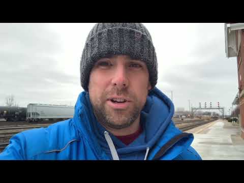 There's Always Next Year - epic sports fails: 1942 Stanley Cup Final