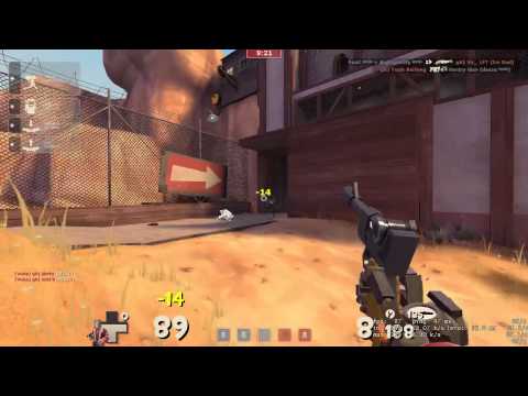 gR vs. WKND - UGC HL Silver - CP_Gullywash - Season 14 Week 5 - Live Comms - Part 2