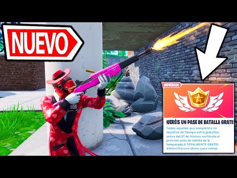 Fortnite Search Hidden T In The Trick Shot