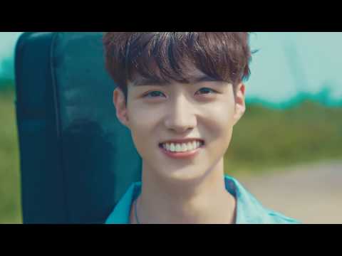 Yeo One - To Do List