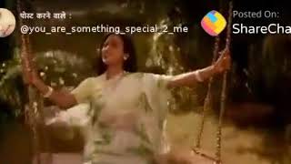 Download lagu Le to aaye ho hame sapno k gaon me mp3 Download lagu Le to aaye ho hame sapno k gaon me mp3