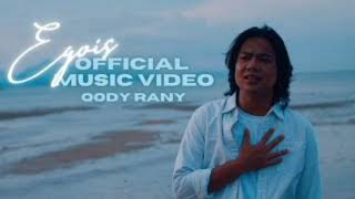 Download lagu Qody Rany - Egois (High Quality) mp3