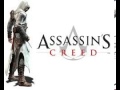 The Chosen (Assassin's Creed) - Intwine feat ...