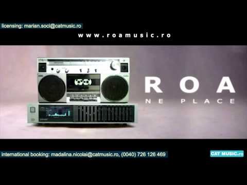 We Like It El Coca La Rus Remix - Rise Of Artificial