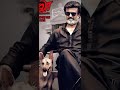 Kaala Rajini Mass Whatsapp Full Screen Status Vidoes