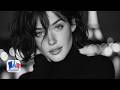 Musique Café Paris Vintage ☕🎶 Romance & Amour — Chansons Françaises 60s–70s 🇫🇷
