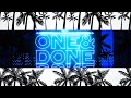 The Usos 1st Custom Titantron RETURN ⁴ᴷ Done With That Day One Remix 2024