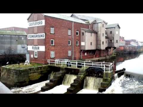 Unlocking The Potential