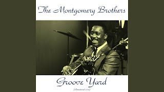 Remember (Remastered 2015)