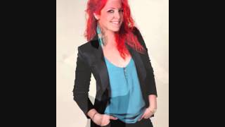 Noemi Bagnati dal sole HQ