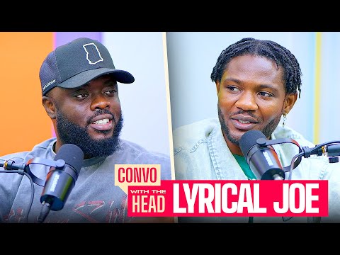 The Breakdown With KSS and Kwadwo Sheldon Studios