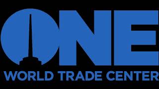 One World Trade Center - Wikipedia