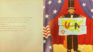 Presidents' Day #presidents day #presidentsday gameplay video by alucas, 5:58 duration