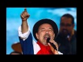 Chica Plastica - Ruben Blades - jorge dlg Chica Plastica - Ruben Blades
