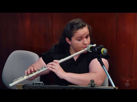 Oh, Nunca Separar | Conjunto da Fé | @tabernaculodafegoiania