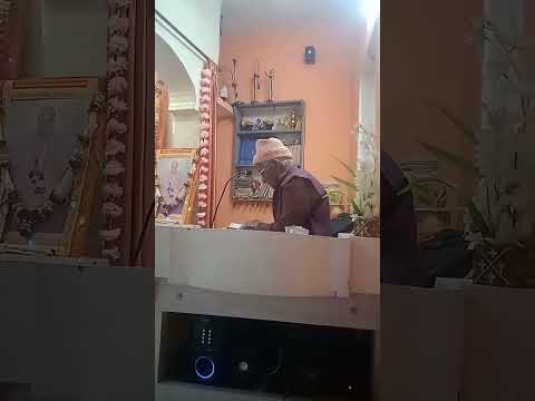 #sumiran #dhyan #satsang #sewa