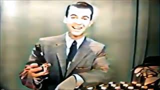 Ray Conniff - Jingle Bells