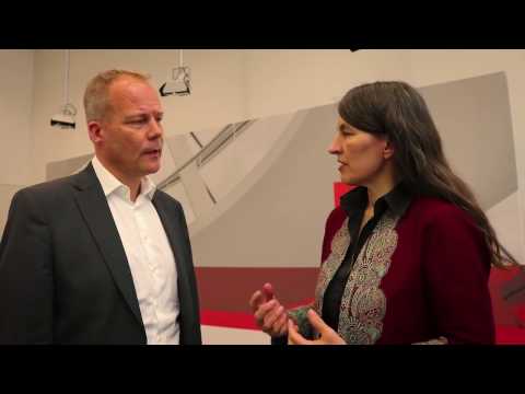 Nachgefragt bei Matthias Miersch  | Kirsten Lühmann, MdB