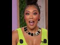 Tyler Perry’s 'Divorced Sistas'