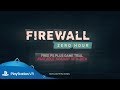 Firewall Zero Hour l Free Trial Trailer | PSVR