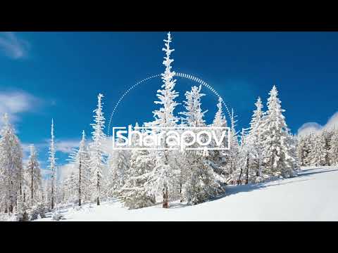 Anton Pavlovsky - When You Love (Deepsan Remix)
