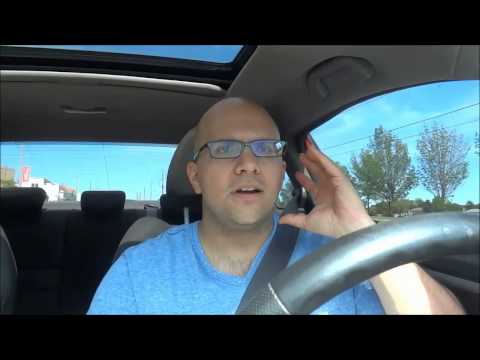 Dual Clutch VS. Manual Transmissions-Pros And Cons Of Each