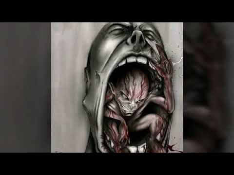 SIENTAN LA PRESION MC GARO FT GRILLO JOKI SAM CIANURO COLOMBIA