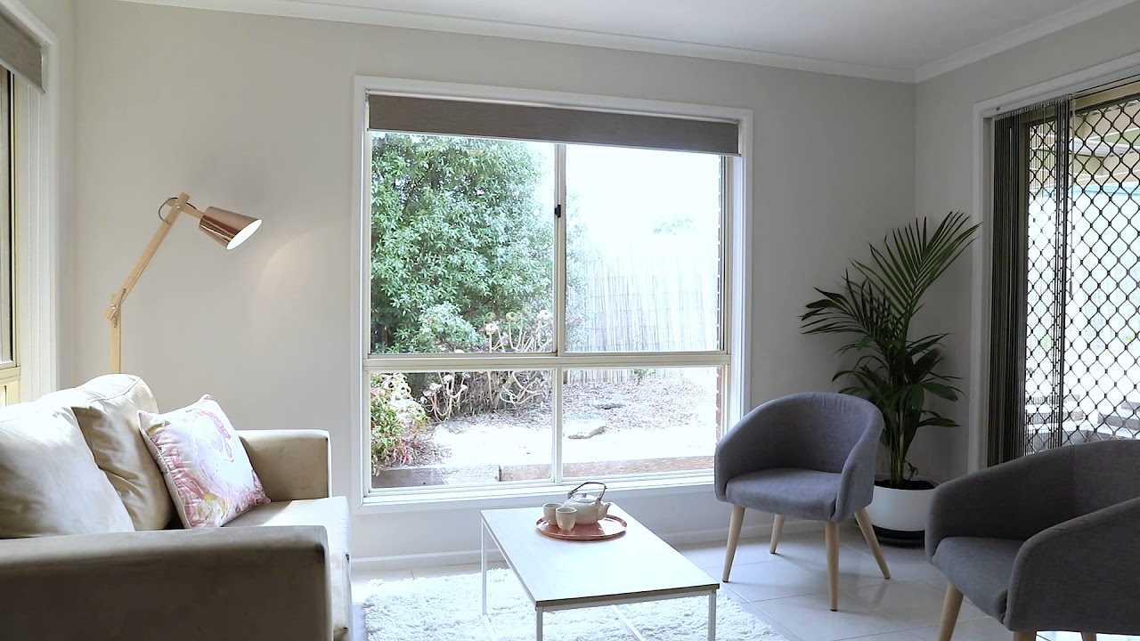 Real Estate For Sale 43 Rebecca Drive Leopold , VIC