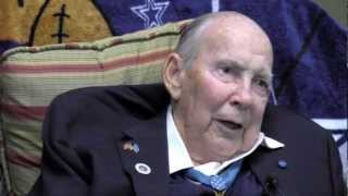 Video screen capture: James Stone