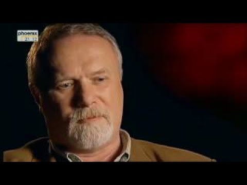 Der Feuersturm Der Bombenkrieg Teil 1/2