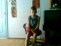 В сем привет 