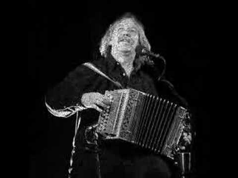 Jaromir Nohavica - Danse Macabre