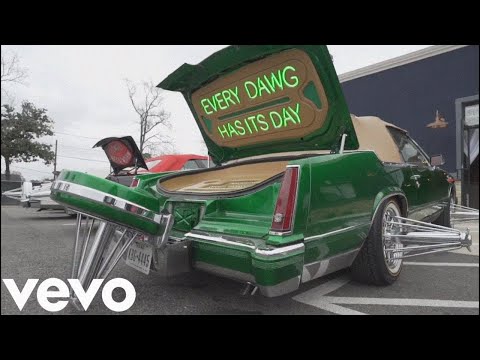 Lil Keke x Paul Wall x Slim Thug x Z-Ro - Know What I'm Talmbout (Music Video)