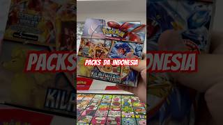 Vídeo em parceria com a loja Gradd! #pikachu #pokemon #pokemontcg
