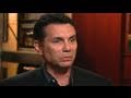 Escape From the Mob - YouTube Escape From the Mob - YouTube
