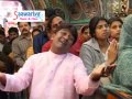 Kanhiya Rulate Ho Krishan Sudama Mitrata Day Friendship Day Song