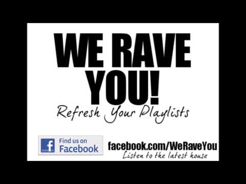 Ivan Gough vs. Steve Bleas & Stevie Mink - Boom (Original Mix)