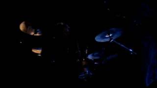 Cynic - Adam's Murmur