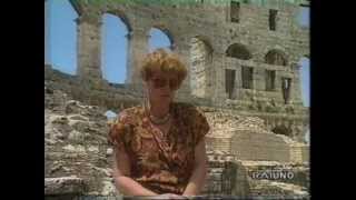 ISTRIA (ora Croazia e Slovenia) - Storia dell'Istria e della sua gente - 4/4 (FINE)