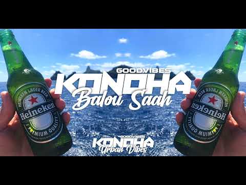 DOCTEUR STEEVE X KASSAV | MWEN DI AWA (ARO STYLE REMIX 2021)