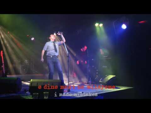 Andy Feelin - Do estay